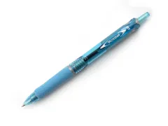 Kreativní tvoření s legendárními pery Pilot - foto 5 | brand photo
