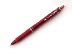 Kreativní tvoření s legendárními pery Pilot - foto 6 | brand photo