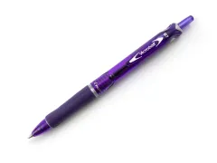 Kreativní tvoření s legendárními pery Pilot - foto 7 | brand photo