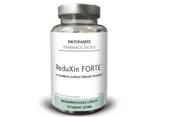 Naturamed: Nastartujte chytře hubnutí očistným restartem organismu - foto 5 | brand photo