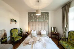 Nevyhazujte starý nábytek a oddejte se novému stylu díky Lucii Volfové - foto 3 | brand photo