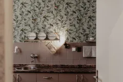 Nevyhazujte starý nábytek a oddejte se novému stylu díky Lucii Volfové - foto 6 | brand photo