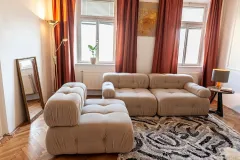 O kouzlu udržitelnosti s Lucií Volfovou - foto 3 | brand photo