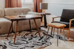 O kouzlu udržitelnosti s Lucií Volfovou - foto 5 | brand photo