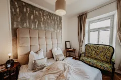 O kouzlu udržitelnosti s Lucií Volfovou - foto 6 | brand photo