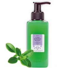 O kvalitní přírodní kosmetice Locherber Skincare s Alenou Průchovou - foto 5 | brand photo