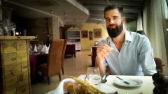 O výuce angličtiny pro každého s Lukášem Mitaczem - foto 2 | brand photo