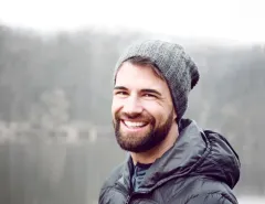 O výuce angličtiny pro každého s Lukášem Mitaczem - foto 1 | brand photo