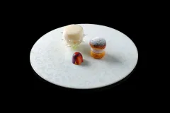 Salabka: Prvotřídní gastronomie v butikové vinici - foto 7 | brand photo