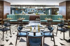 Úžasnou ideu poctivé kuchyně a surovin přináší restaurace The Artisan - foto 2 | brand photo