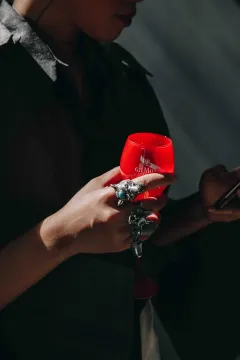 Fashion week úspěšně zakončil podzimní edici aftershow party - foto 6 | brand photo