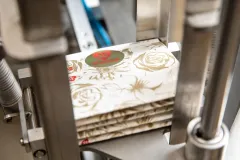 Florea představuje floreář – kalendář, který připomene a doručí květiny kamkoliv po ČR - foto 5 | brand photo