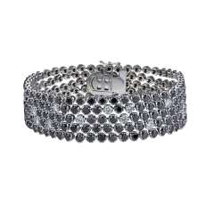 Hvězdná párty v restauraci Sasazu - foto 8 | brand photo