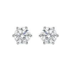 Hvězdná párty v restauraci Sasazu - foto 9 | brand photo