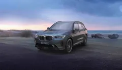 INVELT PŘEDSTAVUJE NOVÉ MODELY BMW ALPINA XD3 A XD4 - foto 1 | brand photo