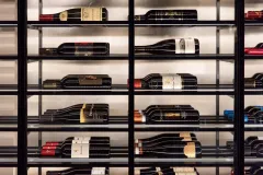 Kampa Park se představuje v novém kabátě a přináší opět luxusní pokrmy - foto 5 | brand photo