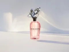 Louis Vuitton představuje Les Extraits Collection - foto 2 | brand photo