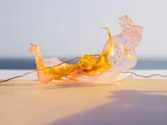 Louis Vuitton představuje Les Extraits Collection - foto 3 | brand photo