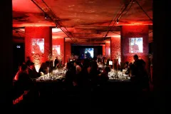 Montblanc představilo svou stylovou UltraBlack kolekci - foto 3 | brand photo