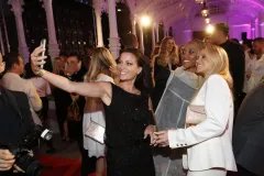 Nejen zazářit, ale zůstat na scéně dlouho díky Dermacolu - foto 1 | brand photo