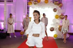 Nejen zazářit, ale zůstat na scéně dlouho díky Dermacolu - foto 4 | brand photo