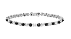 NOVÁ KOLEKCE ŠPERKŮ CARTIER CLASH [UN]LIMITED JE REBELSKÁ A ODVÁŽNÁ - foto 5 | brand photo
