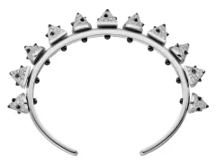 NOVÁ KOLEKCE ŠPERKŮ CARTIER CLASH [UN]LIMITED JE REBELSKÁ A ODVÁŽNÁ - foto 6 | brand photo