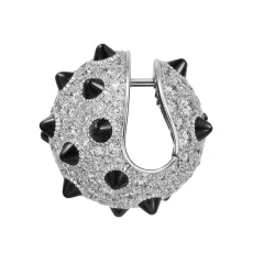 NOVÁ KOLEKCE ŠPERKŮ CARTIER CLASH [UN]LIMITED JE REBELSKÁ A ODVÁŽNÁ - foto 7 | brand photo