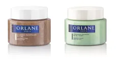 Orlane: Podzimní regenerace začíná ve sprše - foto 1 | brand photo