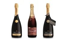 Osobní vinotéka: Užijte si barevný podzim se sklenkou výjimečného vína - foto 1 | brand photo