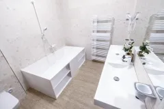 Poznejte jedinečnou historii hotelu Ebersbach v Českém Krumlově - foto 4 | brand photo