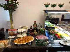 Poznejte jedinečnou historii hotelu Ebersbach v Českém Krumlově - foto 6 | brand photo