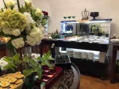 Poznejte jedinečnou historii hotelu Ebersbach v Českém Krumlově - foto 8 | brand photo