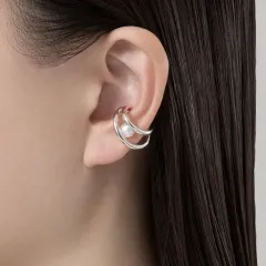 Poznejte nejkvalitnější šperky z luxusních perel od Mikimoto - foto 3 | brand photo