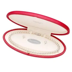 Poznejte nejkvalitnější šperky z luxusních perel od Mikimoto - foto 5 | brand photo