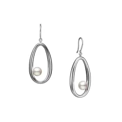 Poznejte nejkvalitnější šperky z luxusních perel od Mikimoto - foto 6 | brand photo