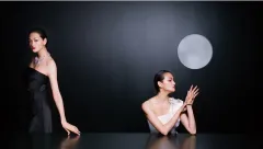 Poznejte nejkvalitnější šperky z luxusních perel od Mikimoto - foto 1 | brand photo