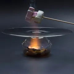 Premium Home představuje značku gastronomické inovace – 100% Chef - foto 6 | brand photo