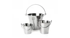 Premium Home představuje značku gastronomické inovace – 100% Chef - foto 3 | brand photo