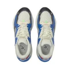 PUMA přináší městský styl v druhé kolekci udržitelné řady RE.GEN - foto 4 | brand photo