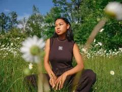 PUMA přináší městský styl v druhé kolekci udržitelné řady RE.GEN - foto 1 | brand photo