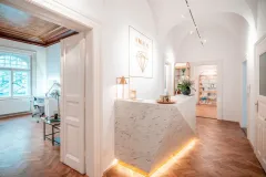 Restartujte pleť po létě díky peelingu od INKA Beauty Clinic - foto 1 | brand photo
