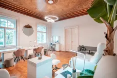 Restartujte pleť po létě díky peelingu od INKA Beauty Clinic - foto 2 | brand photo
