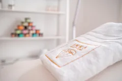 Restartujte pleť po létě díky peelingu od INKA Beauty Clinic - foto 4 | brand photo