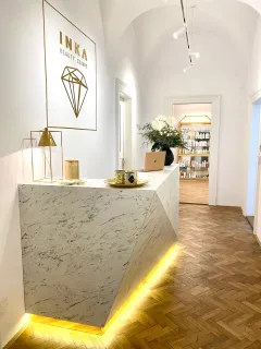 Restartujte pleť po létě díky peelingu od INKA Beauty Clinic - foto 5 | brand photo