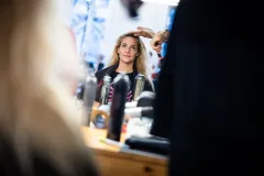 SCHWARZKOPF ELITE MODEL LOOK 2021 ZNÁ SVÉ VÍTĚZE - foto 2 | brand photo