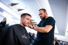 SCHWARZKOPF ELITE MODEL LOOK 2021 ZNÁ SVÉ VÍTĚZE - foto 3 | brand photo