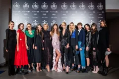 SCHWARZKOPF ELITE MODEL LOOK 2021 ZNÁ SVÉ VÍTĚZE - foto 5 | brand photo