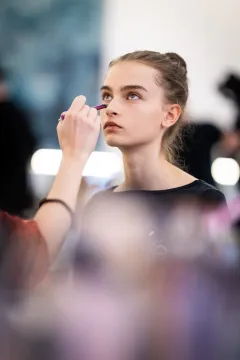 SCHWARZKOPF ELITE MODEL LOOK 2021 ZNÁ SVÉ VÍTĚZE - foto 6 | brand photo