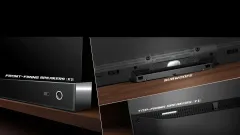 Vstupte do nové éry zobrazení s novými OLED TV Hisense - foto 1 | brand photo